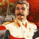 Не управлял бы Сталин Коминтерном в 1933-м, если бы не получил Украину в 1919-м, могло и не быть Второй мировой, – историк