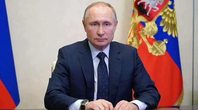 Пискун о деле Медведчука: то, что Путин отомстит – это 100%