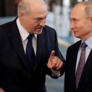 Политолог: за задержанием самолета в Беларуси торчат уши ФСБ. Оказывается, цирк был нужен не Лукашенко, а Путину