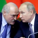 Журналист: Лукашенко может построить в РБ Северную Корею, но за сохранение власти без легитимности ему придется платить очень дорого