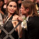 «Покой нам только снится»: Анджелина Джоли пришла в бешенство из-за решения судьи