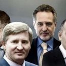 Политтехнолог: то, что предложил Минюст Зеленского к реальным олигархам не имеет никакого отношения