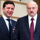 Тележурналист: санкции против Беларуси введены – теперь перед нами стоит три вызова
