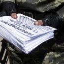 Референдум по Донбассу: в Офисе президента назвали условие