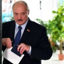 Журналист: есть только один способ положить конец режиму Лукашенко