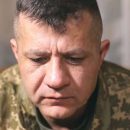 Ветеран АТО: пропагандисты Зеленского обвиняют Порошенко, будто бы именно он затягивал освобождение из плена киборга «Рахмана»