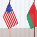 Лукашенко придется долго нести ответственность: США продлили санкции против Беларуси