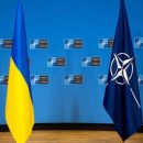 Военный эксперт: апеллировать к решению Бухарестского саммита НАТО в 2008 году нам больше нет никакого смысла, время ушло