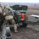 «Зеленский дал команду на обострение на Донбассе»: в «ЛНР» пожаловались на сложную ситуацию в зоне ООС