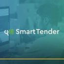 Прозорро продажи на SmartTender