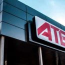 Покупки в «АТБ» стали удобнее: компания развивает новый сервис заказа продуктов онлайн