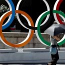 Олимпиада-2020: власти Японии приняли окончательное решение