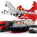 Вектор Трейд Лимитед – надежный партнер по доставке товаров из Китая