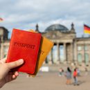 Актуальная информация для поздних переселенцев в Германию