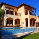 Покупка недвижимости на Кипре: Инвестиция с множеством достоинств