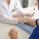 Как подготовиться к сдаче анализов крови: Советы и рекомендации